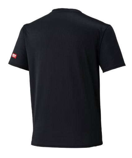 ★26年2月発売★ゲームシャツ82JAD110